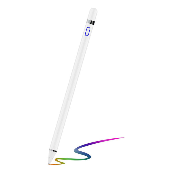 Lapiz Optico WuHai Stylus Pen Universal Transformador Sin Bluetooth