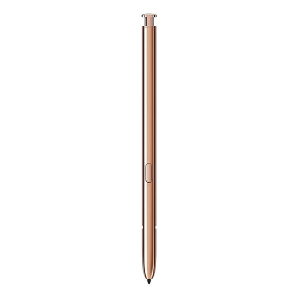 Bolígrafo Samsung Galaxy Note 20 S Pen Con Bluetooth Marrón