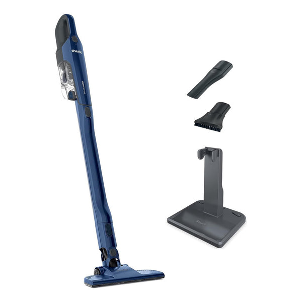 Aspirador Shark Ch964amz 2 En 1 Inalambrico Portatil Succion Poderosa
