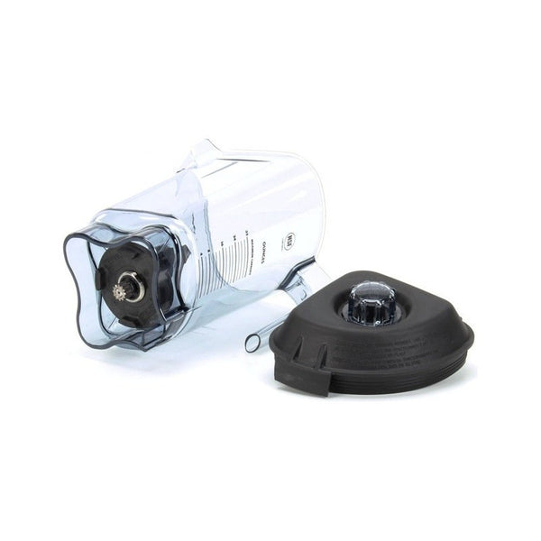 Piezas Originales Repuestos Para Batidora Vitamix Maxima Duracion