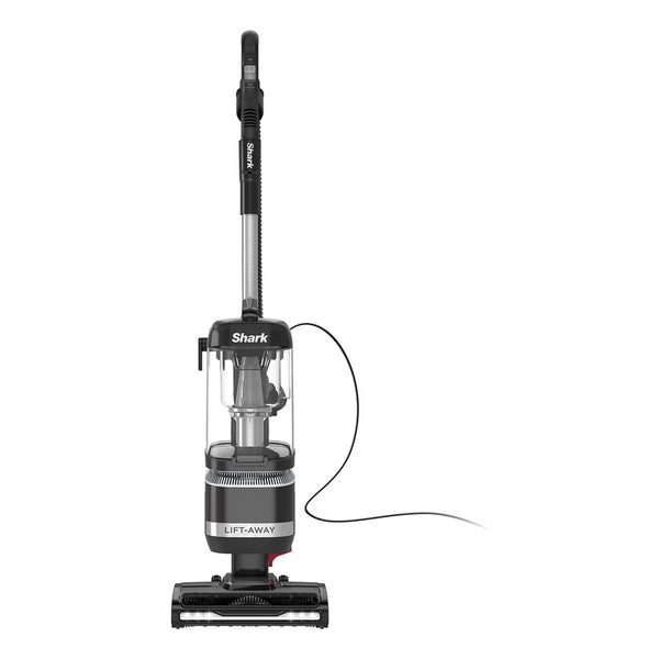 Aspirador Shark La322 Navigator Liftaway Adv Negro Limpieza Superior