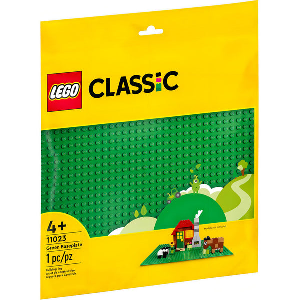 Lego Classic 11023 Set de Construcción Creativa para Niños