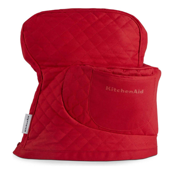 Funda Acolchada Para Batidora Kitchenaid Protege Y Destaca Tu Cocina