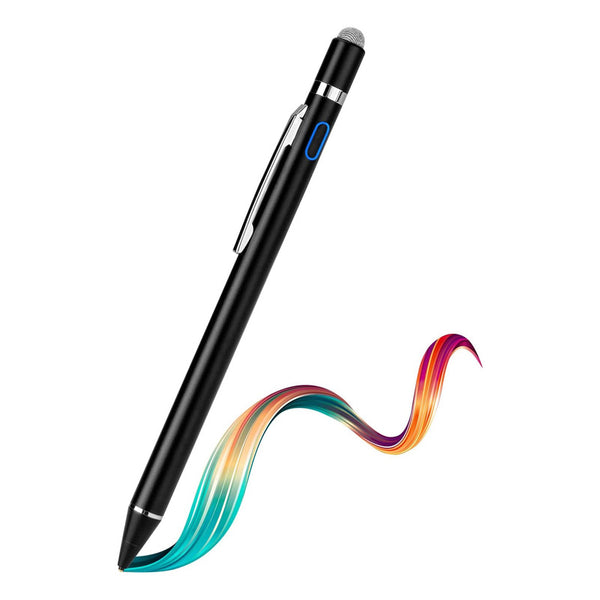 Lápiz Óptico Samsung Galaxy Tab A9 A8 A7 Punta Fina EVACH Alta Precisión