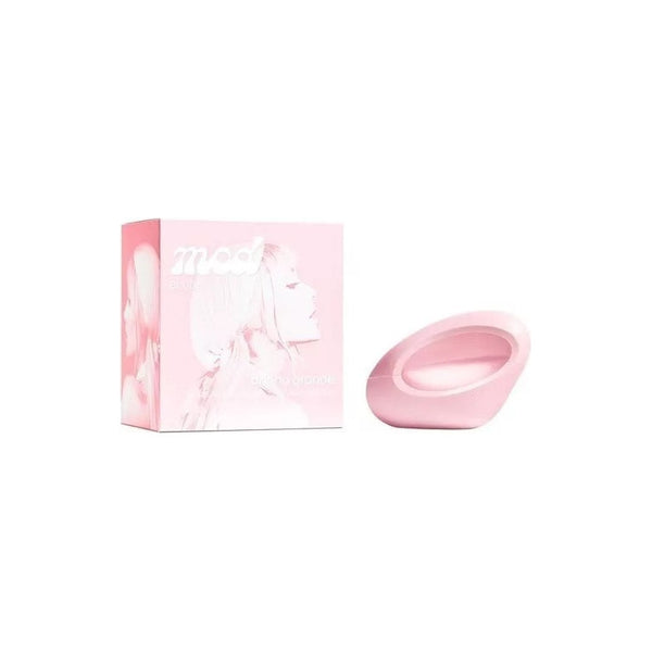 Perfume Ariana Grande Mod Blush Eau De Parfum 100mL Aroma Inolvidable