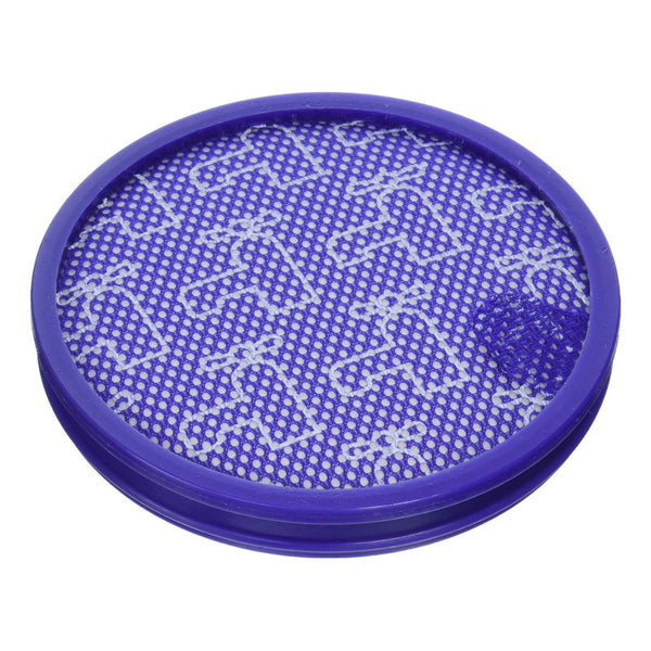 Prefiltro Dyson Genuine Dc28 Dc27 Lavable Original Aumenta La Calidad Del Aire