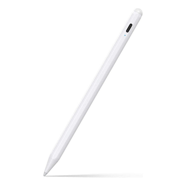Lapiz Optico Para iPad Escritura Y Dibujo Sin Retrasos