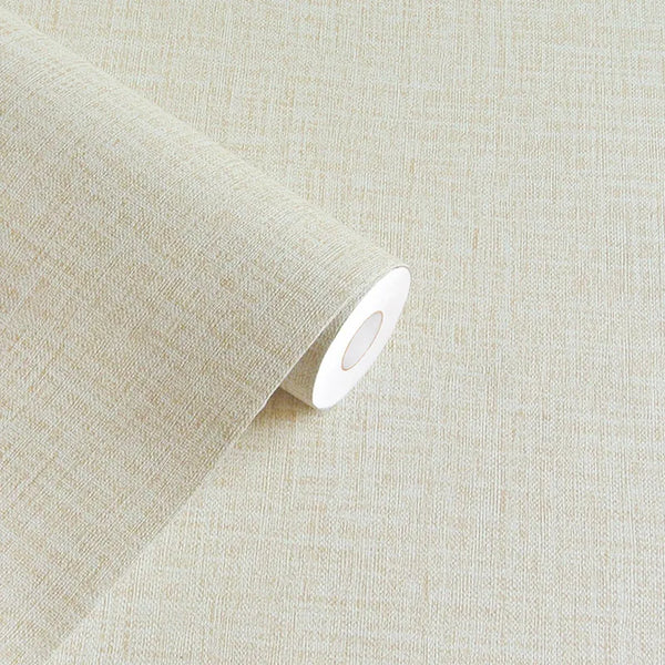 Papel Pintado Cesped Autolimpiante Yancorp 120x15 7 Adhesivo Removible