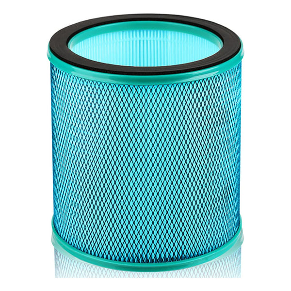 Filtro De Repuesto Hepa H13 Para Ventilador Skj-cr02 Mayor Vida Útil