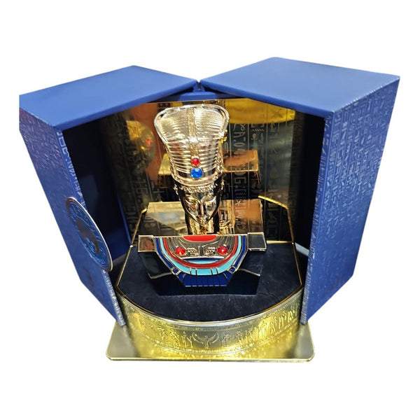 Bharara Pharaoh Ramesses I Parfum Spray 100ml Exclusividad Duradera
