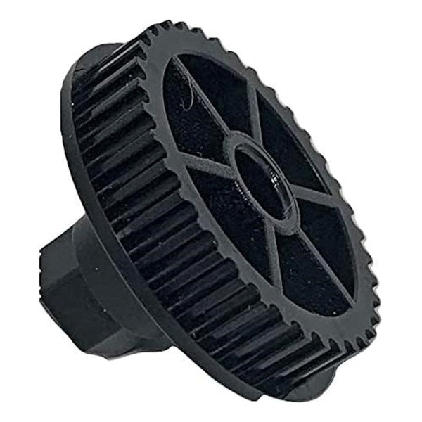 Engranaje De Motor Principal De Repuesto Para Neato Botvac Compatible Eficiente Y Duradero