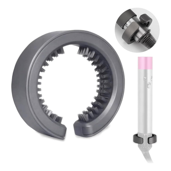 Cepillo De Limpieza De Filtros Para Dyson Airwrap Cabello Fino Y Sensible