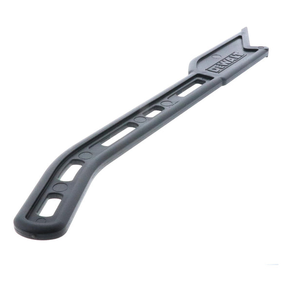 Barra De Empuje Para Sierra De Mesa DeWalt Dwe7491rs Repuesto OEM Seguro