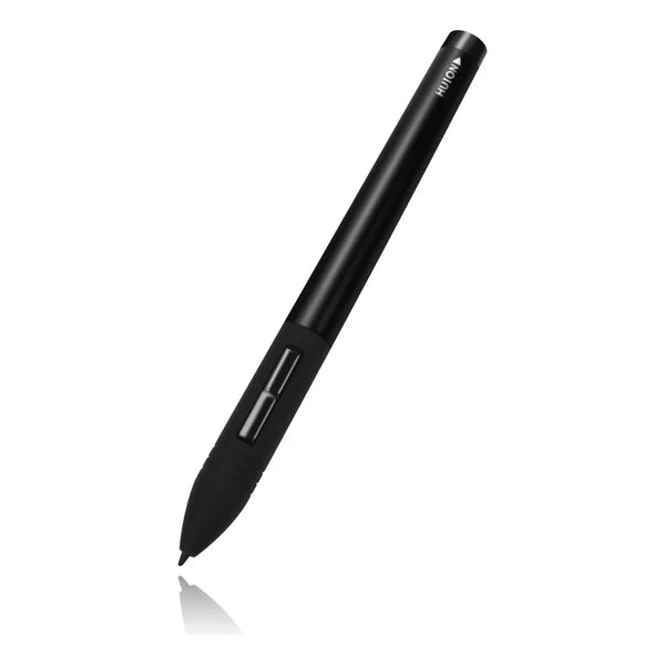 Pluma Digitalizadora Recargable P80 Para Tableta Gráfica Con 800 Horas De Uso