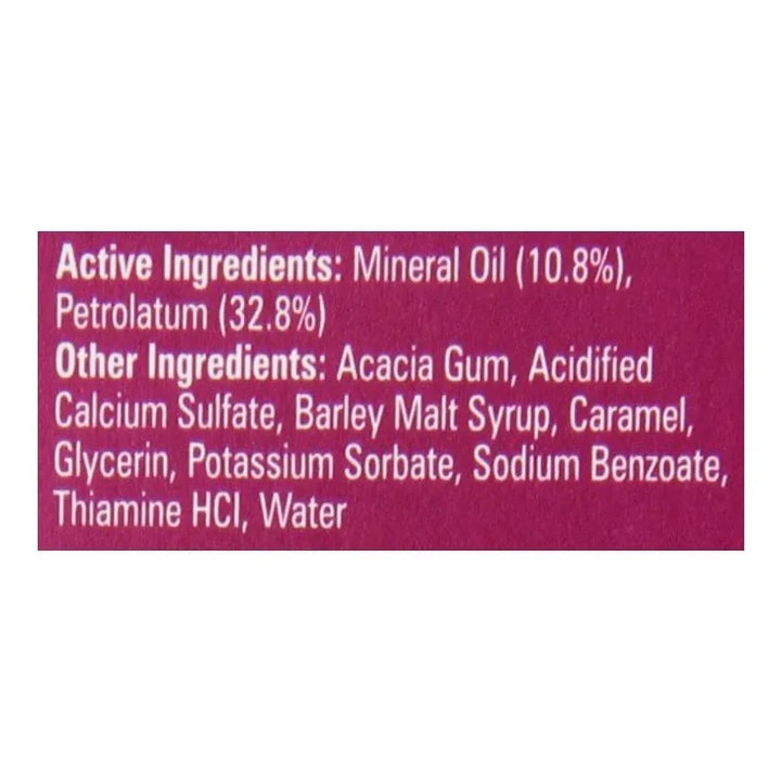 Suplemento Sentry Para Gatos - Hairball Relief, Gel De Malta - Imagen 4