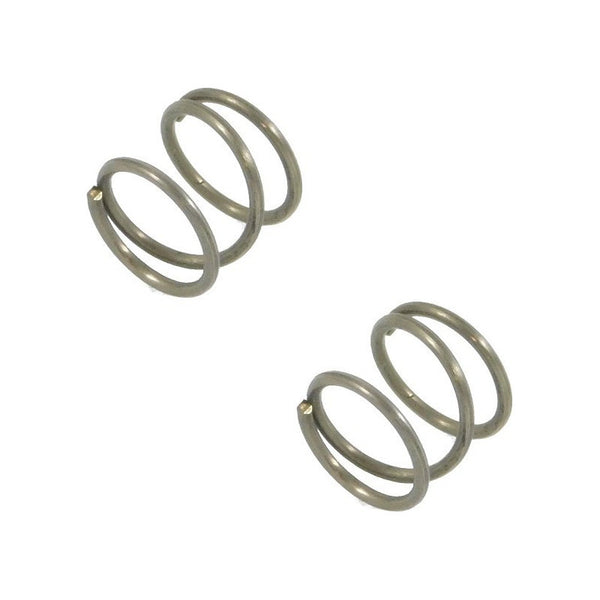 Muelle De Sierra Circular Dewalt Oem 058287-00 Paquete De 2 Mayor Durabilidad