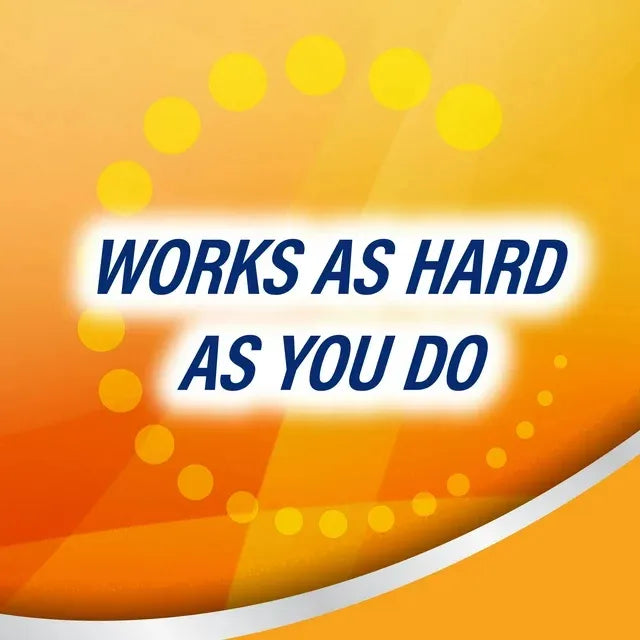 Antitranspirante Stick Arm & Hammer Active Sport Active Sport - Imagen 2