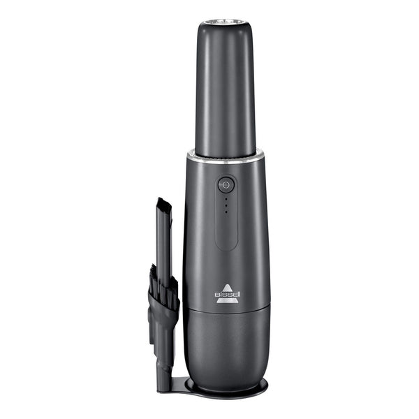 Aspirador De Mano Bissell Aeroslim Sin Cable Y Compacto Para Mascotas
