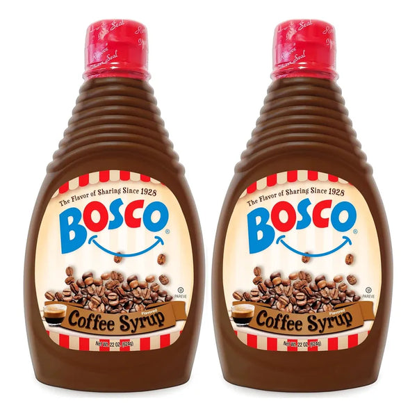 Cafe Liquido Saboroso 650ml Paquete Doble Alta Calidad Ahorra Tiempo