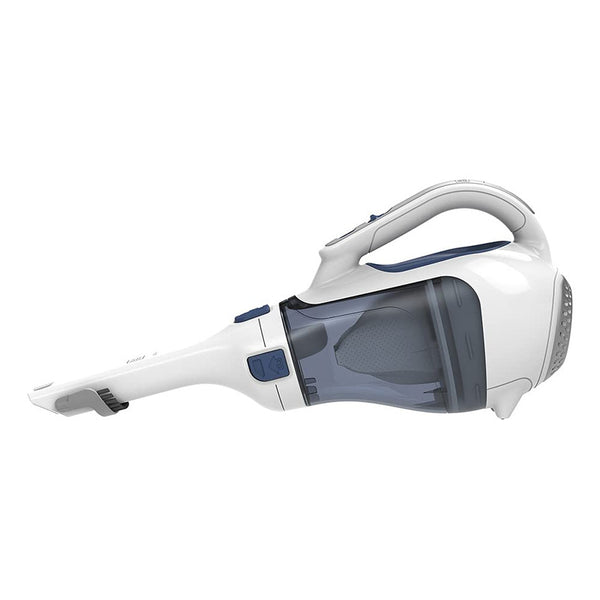 Aspirador De Mano Black+Decker Dustbuster Hhvi325jr22 Inalambrico Para Multi-Superficie