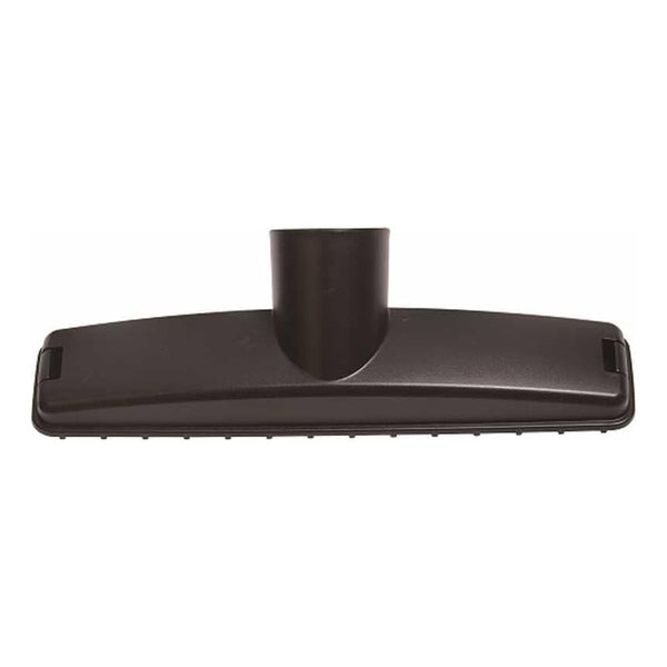 Cepillo De Suelo Dewalt Dxva19 1900 Para Manguera De 1 7 8 Pulgadas Ligero Y Eficaz
