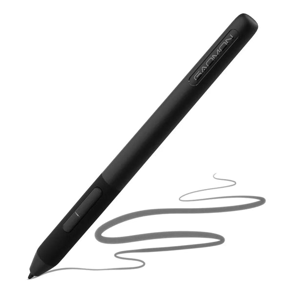 Lapiz Capacitivo Art Paint AP32 Para Tabletas Con 8192 Niveles De Presion
