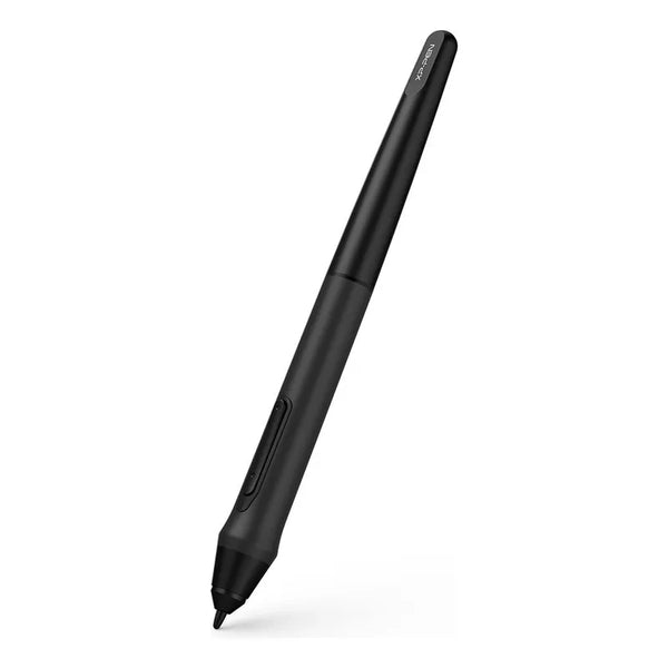 Bolígrafo Pasivo XPPen P05 Para Deco 01V3 01V2 Mini4 Mini7 Precisión Sin Límites