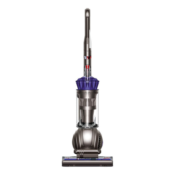 Aspiradora Vertical Dyson Ball Animal Renovada De Alta Calidad