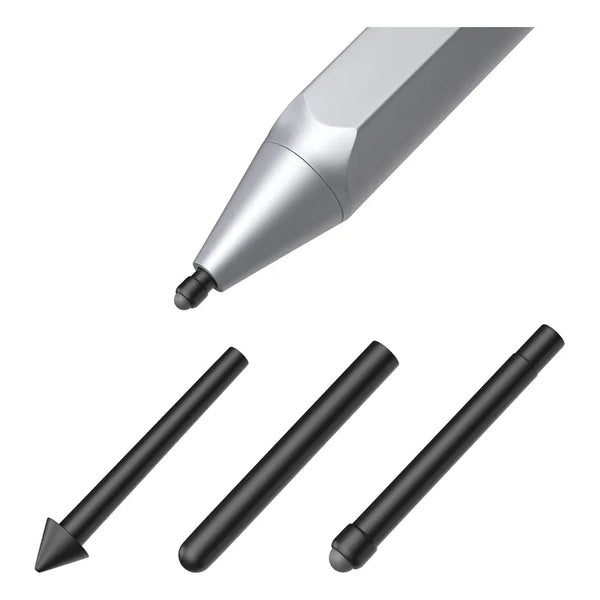Kit De Puntas Boligrafo Para Surface Pen Precisión Y Facilidad
