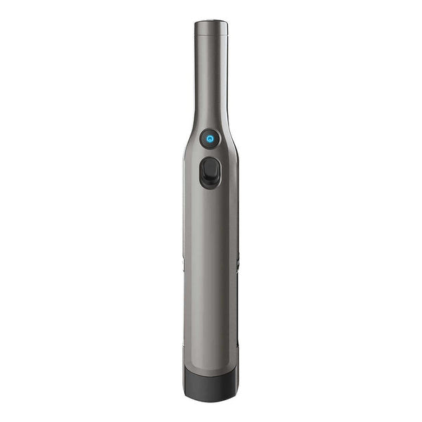 Aspirador Portátil Inalámbrico Shark Wv201co Wandvac Ergonomía Y Potencia