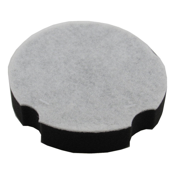 Filtro De Vacío Bissell Powerforce Compacto Y Ligero Limpieza Eficiente Y Compacta