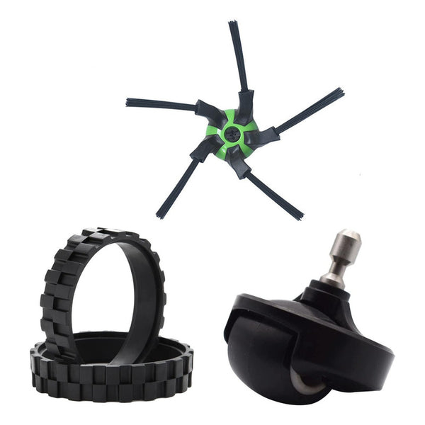 Piezas De Repuesto Para Irobot Roomba Serie S S9 Limpieza Y Eficiencia