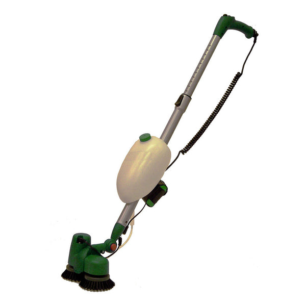 Cepillo Bissell Biggreen BGCC1000-Kit1 Potencia Y Eficiencia