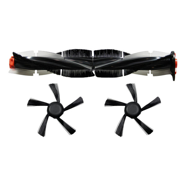 Cepillo MaximalPower Para Aspiradoras Neato Botvac Limpieza Precisa Y Extendida