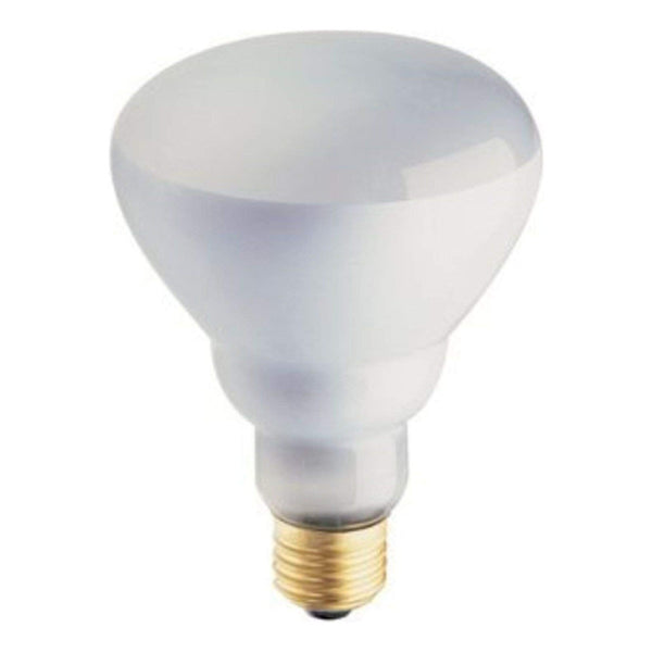 Bombillas Philips 248872 Luz Blanca Suave Br30 Interior Dimmer Paquete De 12