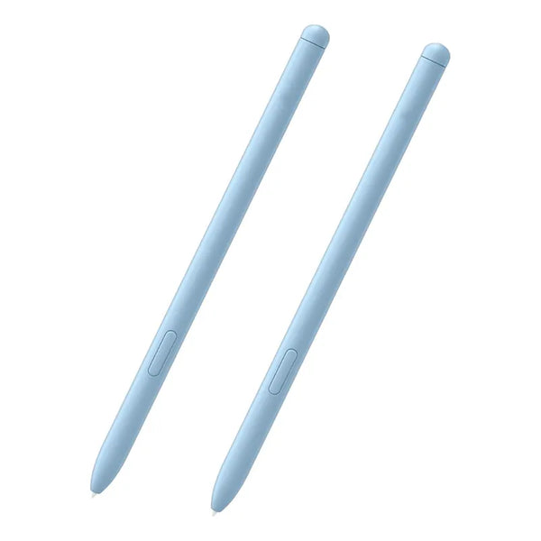 Paquete De 2 Lapices Capacitivos Para Samsung Galaxy S6 Lite