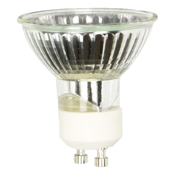 Bombilla Frigidaire 5304466038 Original Iluminación Perfecta