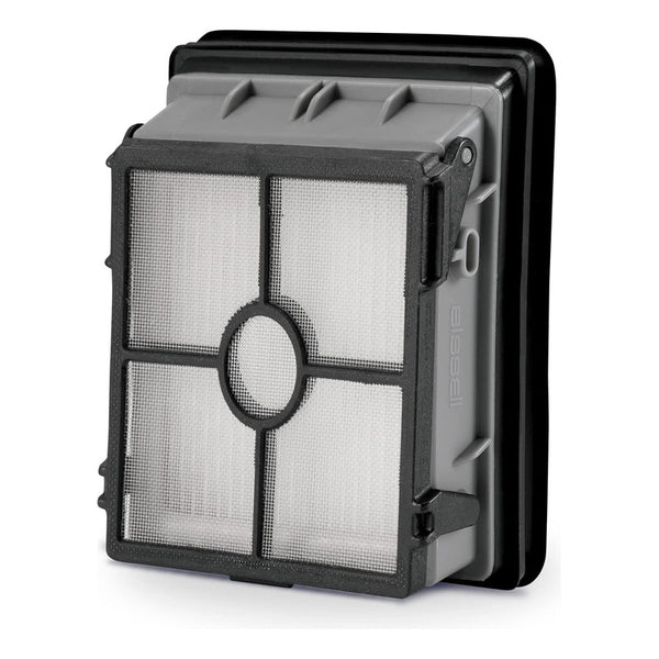 Filtro De Repuesto Bissell Crosswave X7 Mejora La Succión Y Ahorra Mascotas