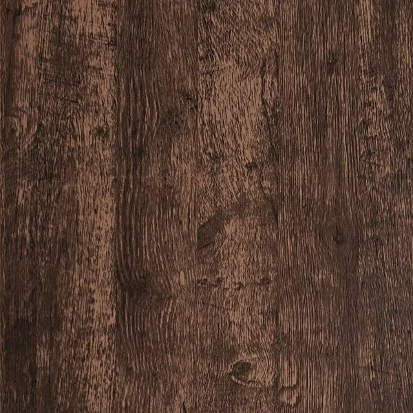 Papel Tapiz De Madera Rustico Y Vintage Autoadhesivo Dimoon Para Decoracion