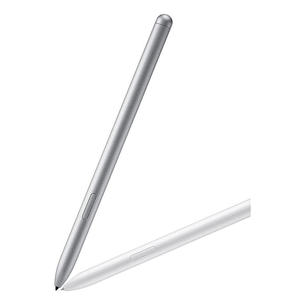 Lápiz Capacitivo De Repuesto Para Galaxy Tab S7 Sin Bluetooth Plateado