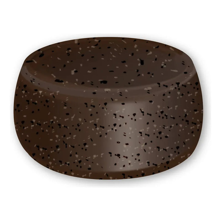 Masticables Suaves Para Perros Con Vitamina E Y Biotina Para - Imagen 4