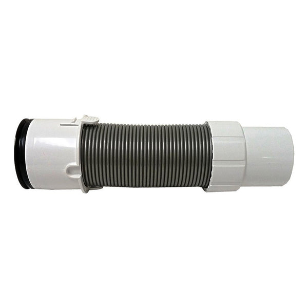 Manguera De Suelo Para Shark Navigator Lift Away Pro NV355 Reemplazo De Parte 156FFJ