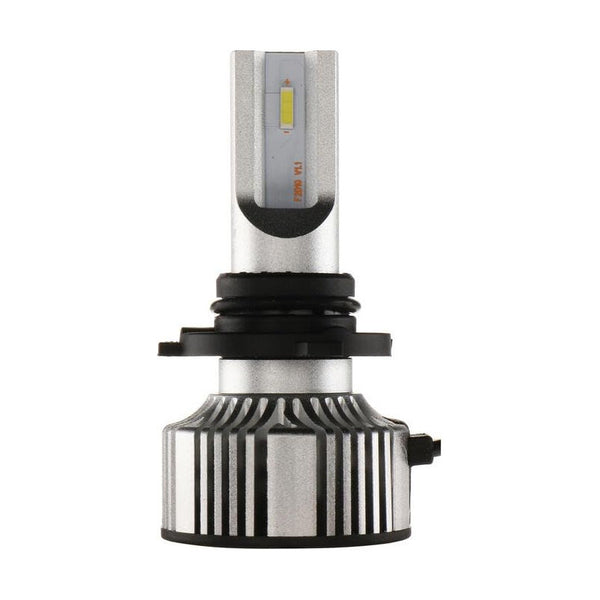 Bombilla Led Philips Ultinonsport 9145 Para Faros Antiniebla