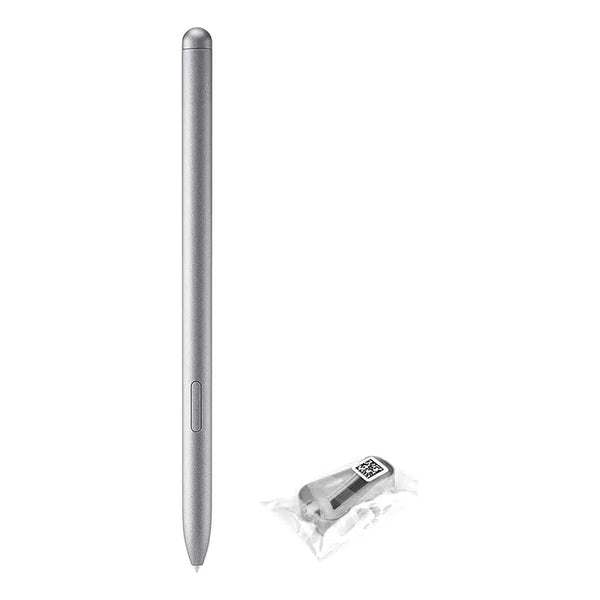 Lapiz Capacitivo Repuesto Para Galaxy Tab S7 Alta Precision