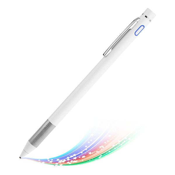 Lapiz Optico Rsepvwy Para Samsung Galaxy Tab A7 A8 Dibujo Y Escritura