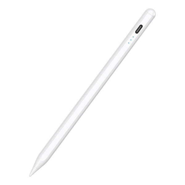 Lapiz Optico Compatible Con Ipad Pro 2021 Innovacion Y Precision