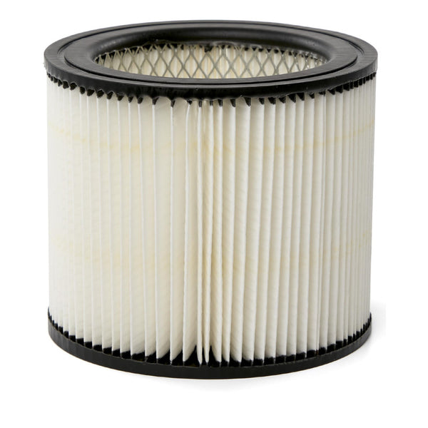 Filtro De Vacío Craftsman Cmxzvbe38752 Para Montaje En Pared Eficiencia Y Ahorro