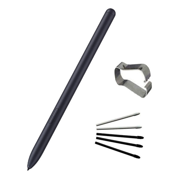 Lapiz Capacitivo Repuesto Galaxy Tab S7 S8 Stylus Alta Calidad