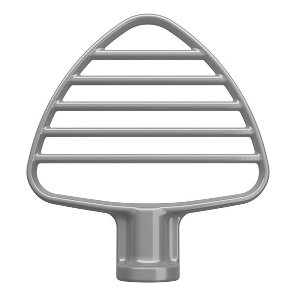 Accesorio Para Batir Pastelería Kitchenaid Batidora De Pie Con Cabez Inclinable