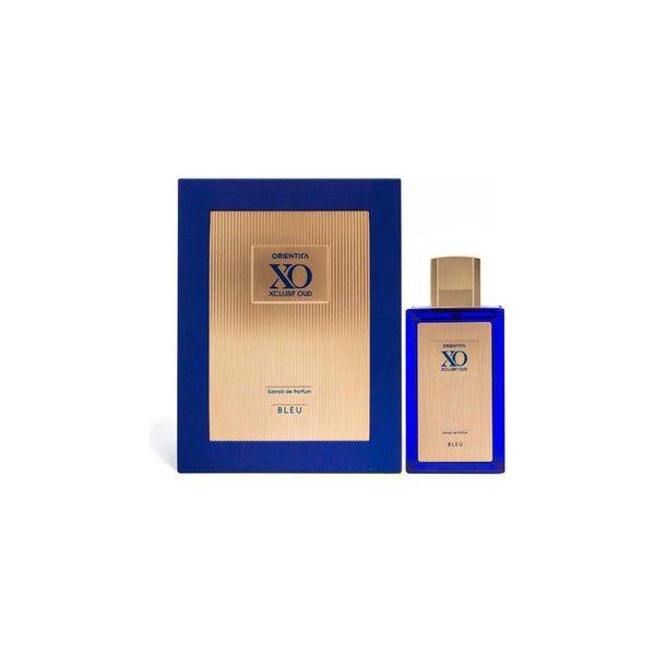 Perfume Unisex Orientica Xo Xclusif Ou Experiencia Envolvente Unica